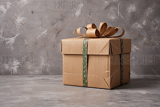 ʥQYţƤɫ(f)L(fng)M(fi)ʥQD