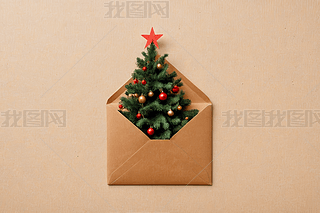 ʥQţƤŷռ屳ϭh(hun)څݶYD