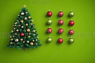 ʥQƷbGɫD