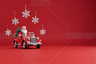 ʥQʥQ˳܇ʥQѩtɫ(gu)DD