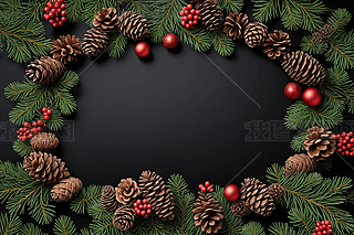 ʥQbƷɹǹɫγһ(g)AȦD