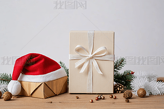 ʥQbƷ،YƷC(j)ӰɫD