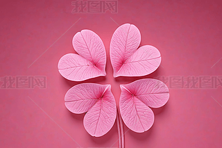 wۼtɫĠ(du)Q~ʽۼtɫ(i)D