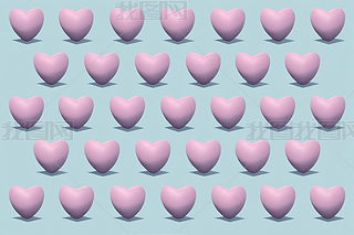 ˮƽɐӰ׺Ύ׺ΠΈD