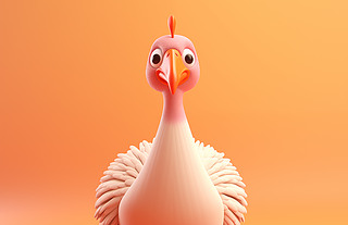ͨ3Du宋ز