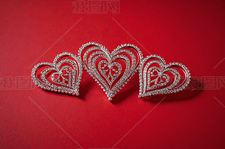 ،b(du)tɫ˹˹˹˹D