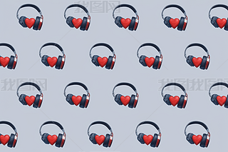 DC(j)ĸ (l)ĬF(xin)D