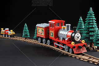 С܇eľ(sh)ּtɫYӈD