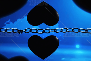 δ{(ln)ɫh(hun)Ѓɂ(g)ӷ_罻W(wng)j(lu)D