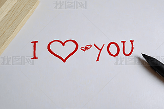 ҐϢӈD