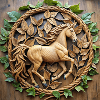 ERľˇg(sh)ƷֹƷzӰDΨС