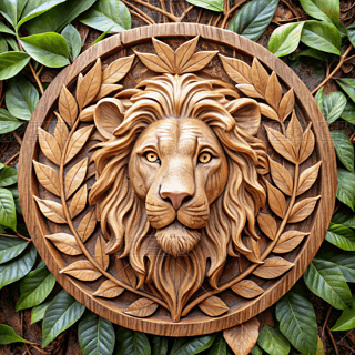 {ľˇg(sh)ƷֹƷzӰDΨС