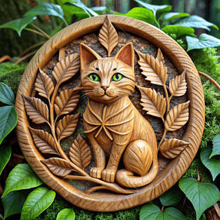 ؈ľˇg(sh)ƷֹƷzӰDΨС