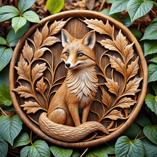 ؂ľˇg(sh)ƷֹƷzӰDΨС