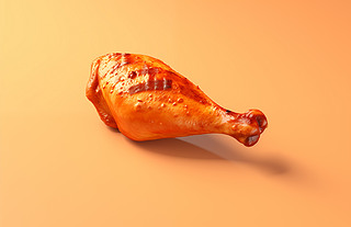 ͨ3DuȲ宋ز