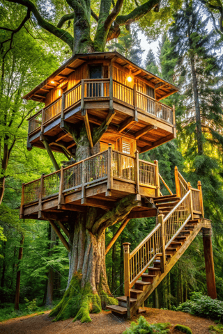 Ψˇg(sh)O(sh)Ӌ(j)ɭ־Gɫh(hun)zӰD