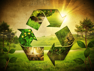 h(hun)o(h)B(ti)ѭh(hun)logoD(bio)(chung)O(sh)Ӌ̘I(y)ز