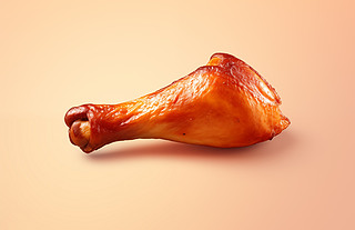 ͨ3DuȲ宋ز