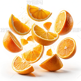ĚƬ֭OӋزС¸zӰD