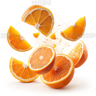 ĚƬ֭OӋزС¸zӰD