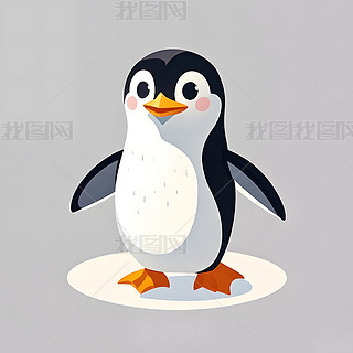 ȿɐ۵Z宋D