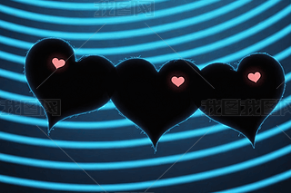 ϵh(hun)Ѓɂ(g)۾һ(g)g罻W(wng)j(lu)D