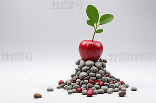 СtO~ݷһʯD