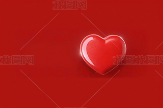 ΈD(bio)_ո罻ýw֪ͨD