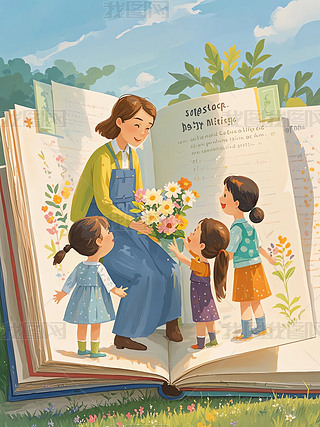 ̎(ji)-xW(xu)roώ