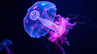 ˮĸl