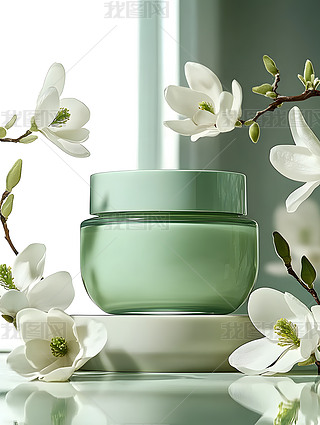 ԭ(chung)o(h)wƷƿհט(bio)ɫmGɫƿ