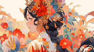 L(dng)ΨЇ(gu)bŮ宋(hu)