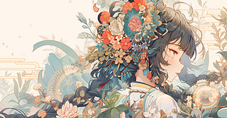 L(dng)ΨЇ(gu)bŮ宋(hu)