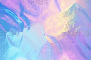 ŲD|б