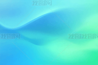 u׃{ɫDL׼y