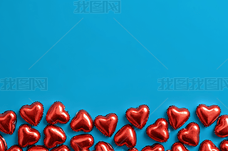 ɿtɫa{(ln)ɫƽ䁿gD