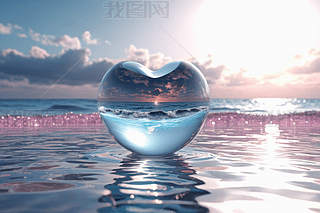 ˮӋCDκϳɈD