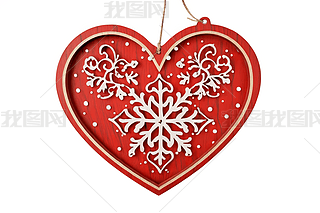 ľʥQbʥQ(sh)ҒbD