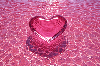 ӳrۼtˮM߅D