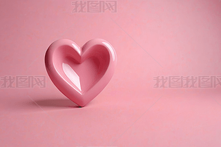 һɫD