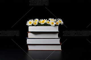 һѕ`ҰջD