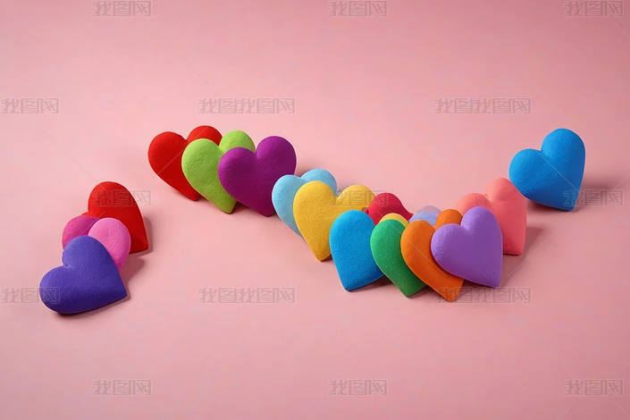 uD
