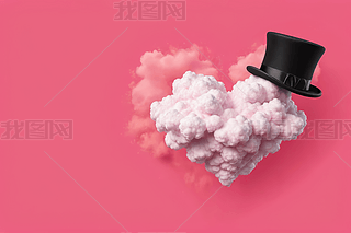 һƴYñۼtɫ˹(ji)YD