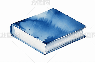 һ{(ln)ɫb(sh)ˮL宋(hu)D