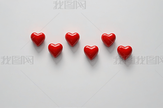 һwųһЈD