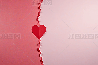 һtɫͼɫD