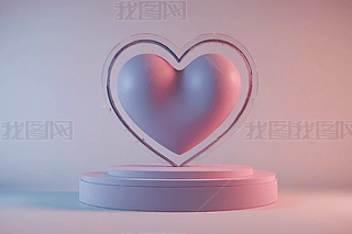 һƯI_wD