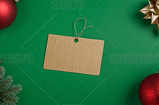 ՘(bio)(bio)GɫʥQ(ji)bƷD