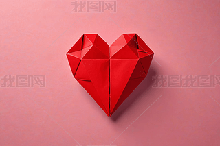 ۼ˹D