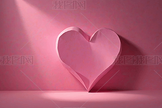 옷DЈD